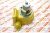 6212-61-1203 Водяной насос Помпа Komatsu S6D140 Взаимозаменяемые номера: 6212611203